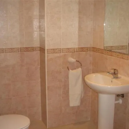 La Fontana * Denia